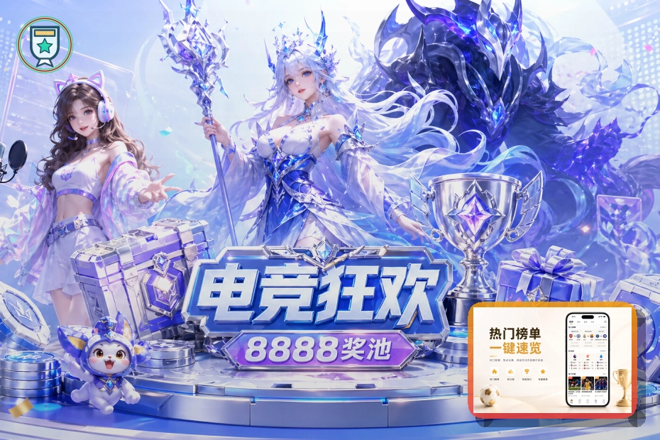 买球站世界杯买球指南配图