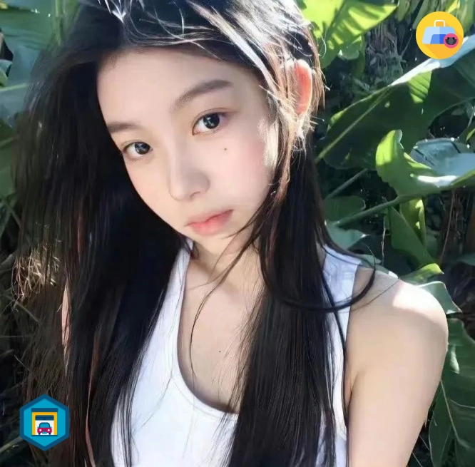 Ming