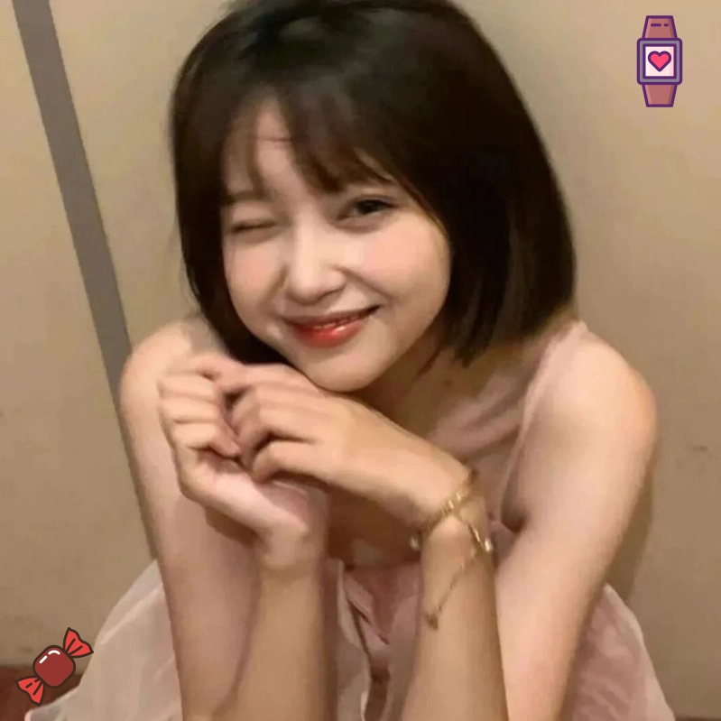 木子